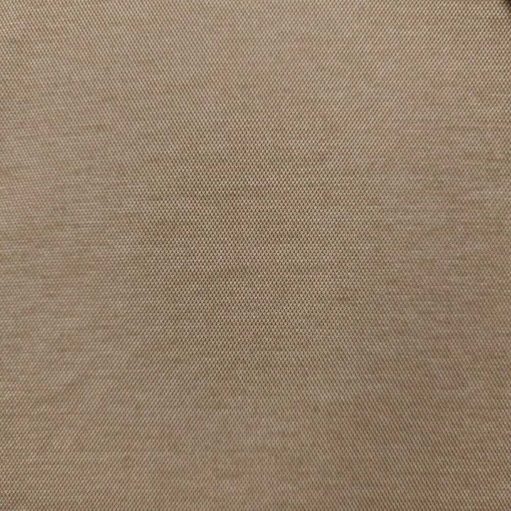 NWOT LULULEMON Commission LS Oxford Shirt ALSC/WHT Allspice SMALL MEDIUM - Picture 3 of 7